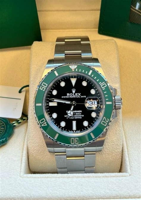 rolex submariner starbucks price|rolex submariner starbucks retail price.